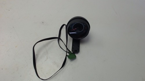 Smart pure - smart, 01
