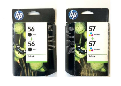 Original patronen hp - patronen,