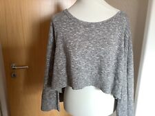 free people pullover XL Neu