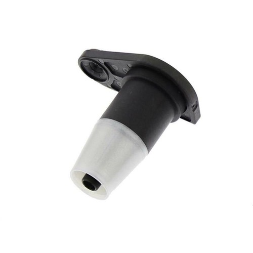 Tassimo jet t - tassimo, t-disc