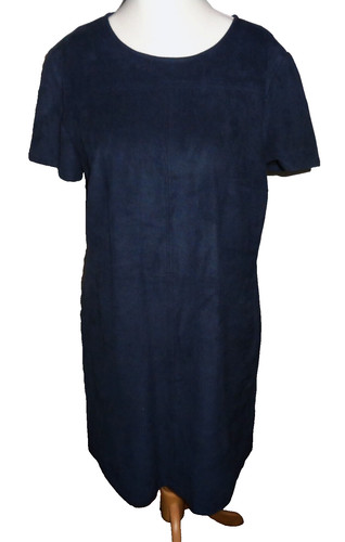 Esprit kleid 42 - esprit,
