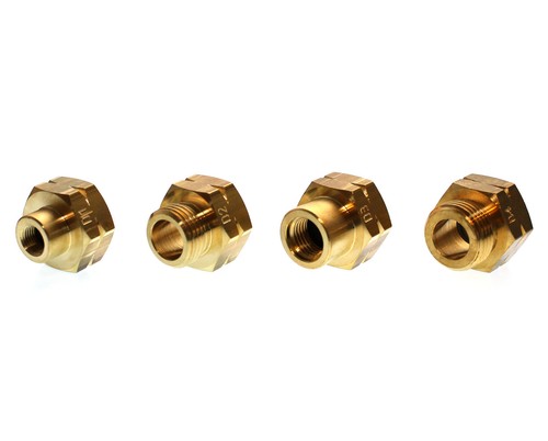 Eurofüll set adapter propan - eurofüll,