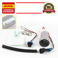 Original Walbro / Ti F90000267