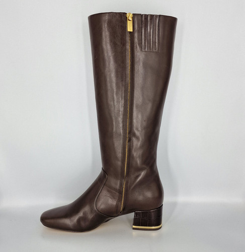 Michael kors sedgwick - kors, "sedgwick"