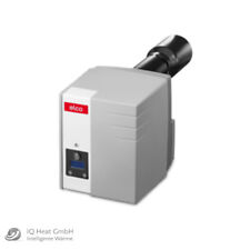 Ölbrenner Elco Vectron BLUE