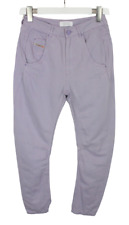 Diesel Fayza-B Hose Damen W24