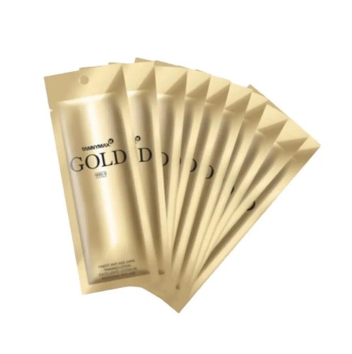 Tannymaxx gold finest anti - tannymaxx/gold,