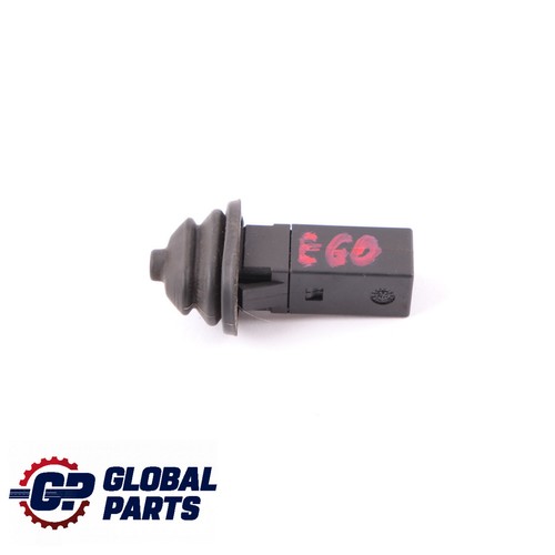 Bmw e60 e90 e91 - e60, f10