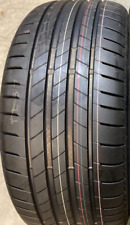 Sommerreifen 255/40 R18 99Y