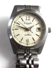 Eichmuller Quartz Ladies