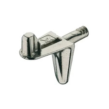 Häfele Bodenträger H3120