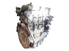 Motor OPEL Vectra C - Y 22 DTR