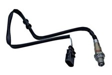 Lambdasonde Für AUDI A1