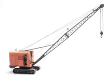 Artitec 387.259 387.259 Kran