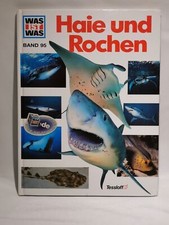 Geprüftes Preloved Buch