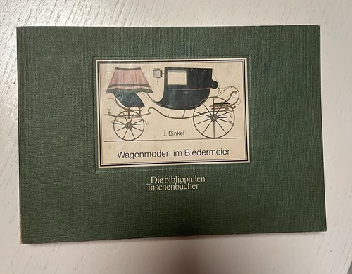 Die bibliophilen