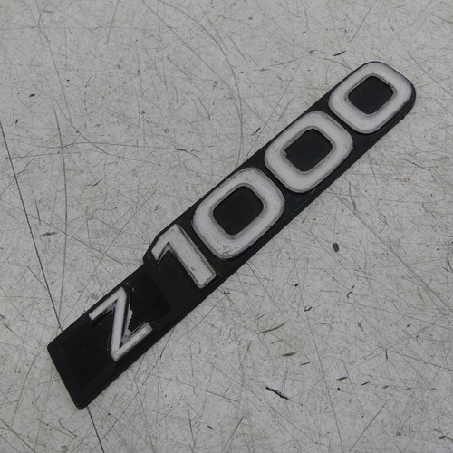 Kawasaki 1000 78 - kawasaki,