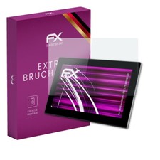 Atfolix glasfolie für medion - atfolix,