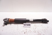 Original Mini F54 Clubman Federbein Stossdämpfer VDC hinten links rechts 6861411