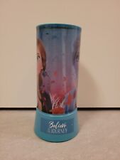 Kids Euroswan, S.L. Disney