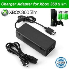 For xbox 360 slim - xbox,