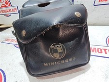 ALLGEMEINE PUCH minicross