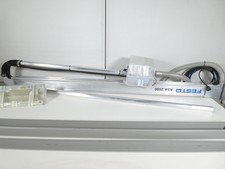 Festo Festool ASA 2500