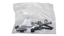Topcase-Halterung GIVI SRA5119