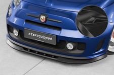 CSR Frontspoiler |