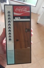 Coca cola radio - cola,