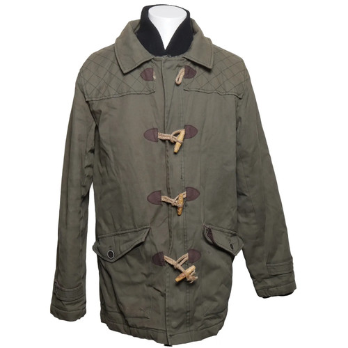 Minimum dufflecoat herren - minimum,, dufflecoat,