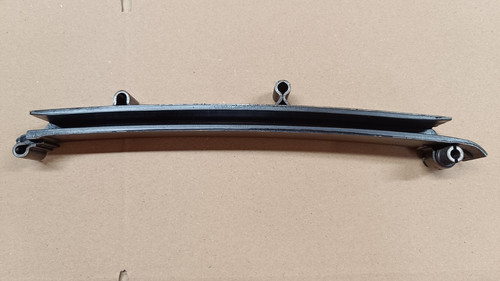 Bmw e36 318is 318ti m42 - 318ti,