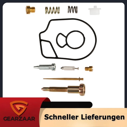 Vergaser reparatur satz - satz, für