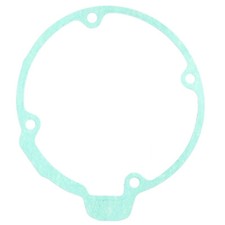 Zündungsdeckeldichtung für