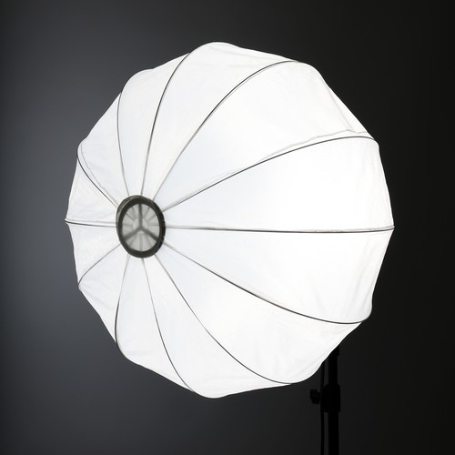 Pumpkin softbox mit - pumpkin,