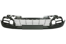 BLIC Stoßstange Stoßfänger