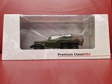 Premium ClassiXXs PCL47059 SPW