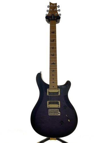 Gitarre paul reed smith se - e-gitarre,