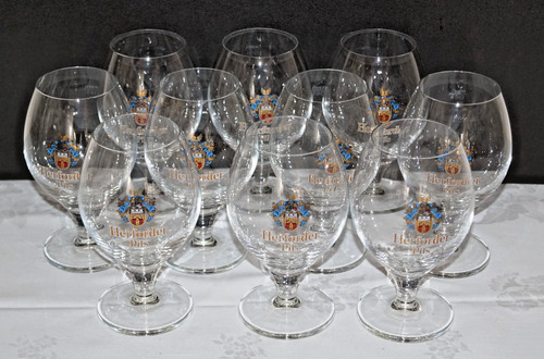 Original herforder pils - 10, x
