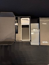 PAX A960 Android SmartPOS