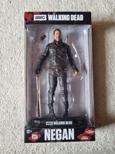 McFarlane Toys The Walking