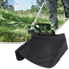 Abwerter 532426129 Für