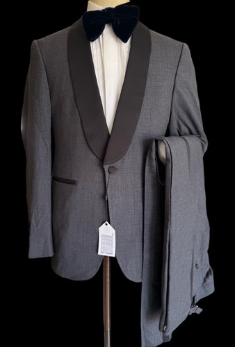 Brandneu mit etikett p - brandneu,