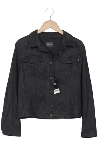 Joop jacke damen anorak - jacke,