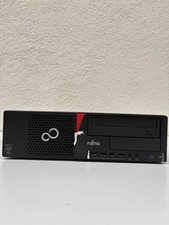 Fujitsu Esprimo E920 E85+ SFF