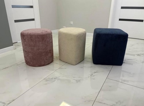 Neuer pouf sitzhocker - neuer,
