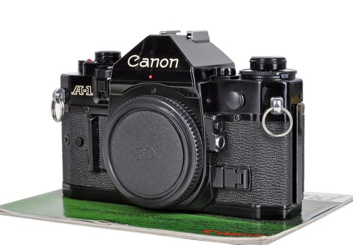 Canon dichtungen neu - /,