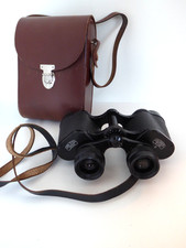 Carl Zeiss Jena Silvarem 6x30