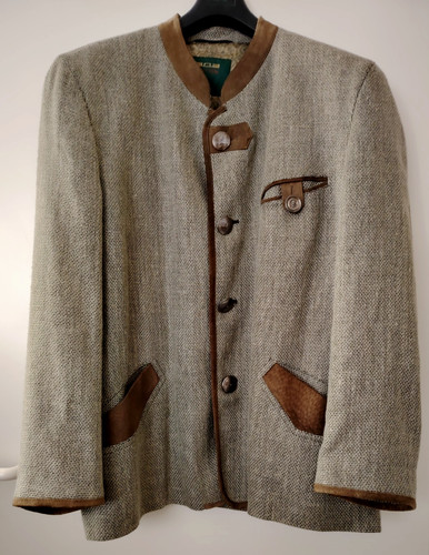 Tofana cillection herren - tofana,