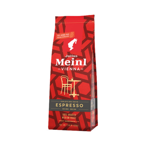 Julius meinl vienna - julius,